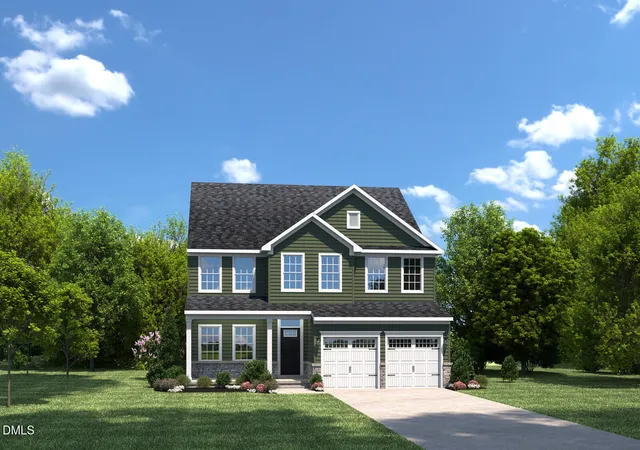 1st image of 2136 Glen Hollow Dr, Raleigh, NC 27604 | MLS# 10188106