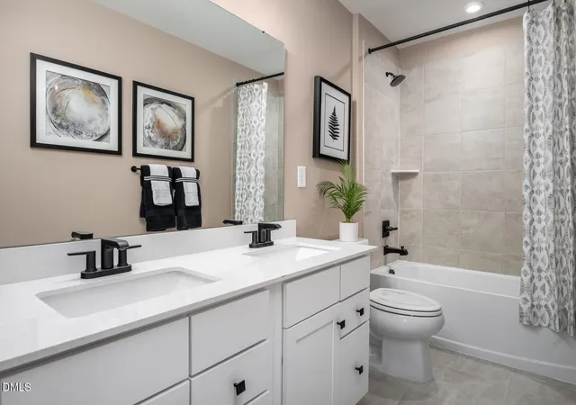31st image of 2136 Glen Hollow Dr, Raleigh, NC 27604 | MLS# 10188106