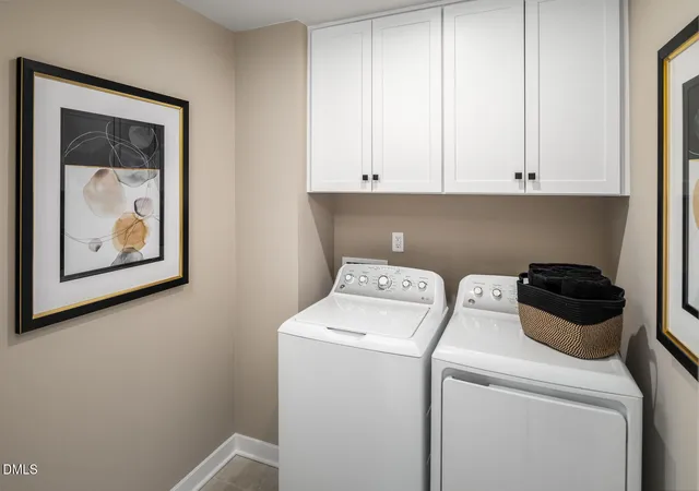 5th image of 2136 Glen Hollow Dr, Raleigh, NC 27604 | MLS# 10188106
