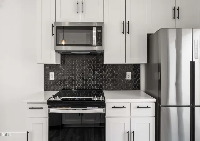 4th image of 203 Nelson St, Durham, NC 27707 | MLS# 10188114