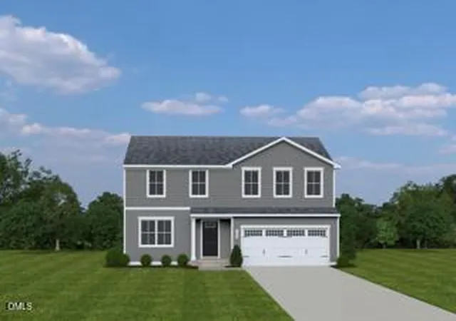 1st image of 422 Rosewood Dr, Sanford, NC 27330 | MLS# 10188111