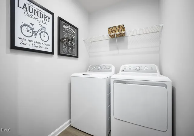 19th image of 1007 Merlin St, Durham, NC 27704 | MLS# 10188113