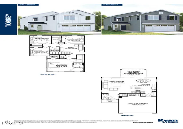 2nd image of 1007 Merlin St, Durham, NC 27704 | MLS# 10188113