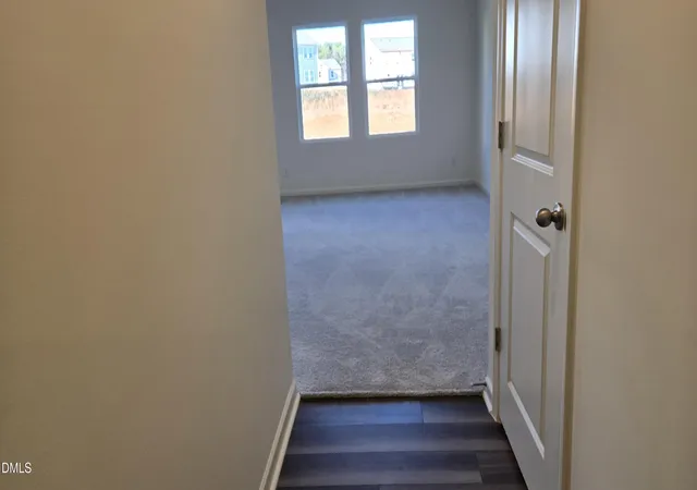4th image of 874 Embraer Wy, Spring Hope, NC 27882 | MLS# 10188120