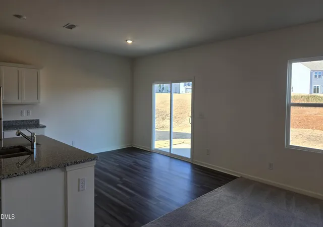 5th image of 874 Embraer Wy, Spring Hope, NC 27882 | MLS# 10188120
