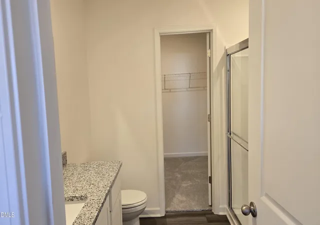 8th image of 874 Embraer Wy, Spring Hope, NC 27882 | MLS# 10188120