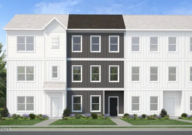 1st image of 714 Orchard Vista Cir, Raleigh, NC 27606 | MLS# 10188129