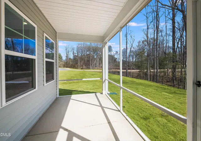 26th image of 1545 Maple Br Cir, Graham, NC 27253 | MLS# 10188130