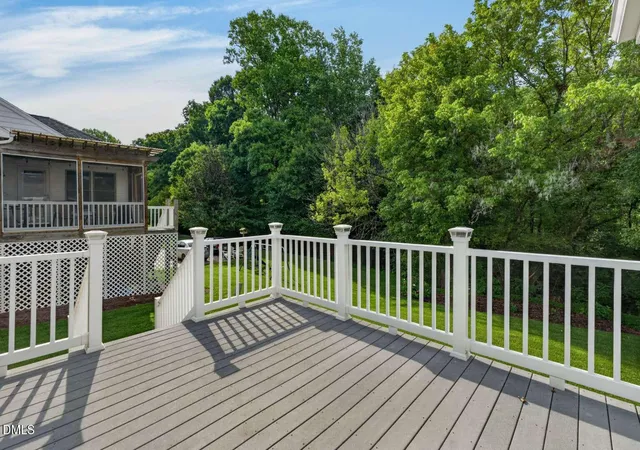 16th image of 544 Little Creek Dr, Graham, NC 27253 | MLS# 10188172
