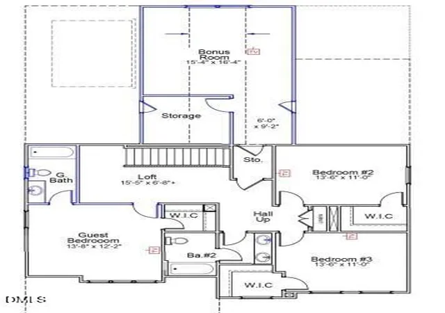 Photo 3 of Single family home for sale at 2820 Mayfield Dr, Graham, NC 27253 | MLS# 10188134 | Listing updated on 2026-09-19
