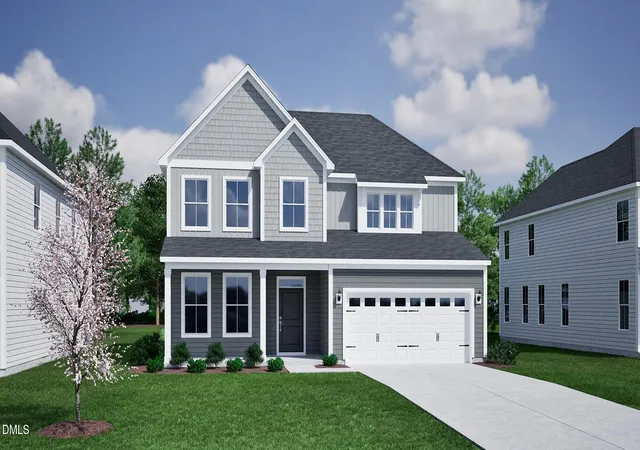 4th image of 2820 Mayfield Dr, Graham, NC 27253 | MLS# 10188134