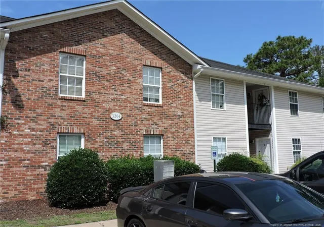 1st image of 3204 C Sperry Branch Wy #C, Fayetteville, NC 28306 | MLS# 768151