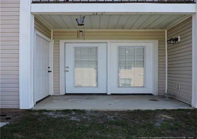 2nd image of 3204 C Sperry Br Wy, Fayetteville, NC 28306