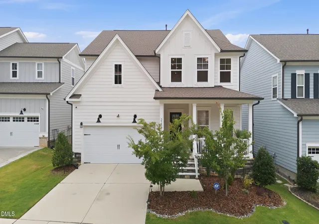 1st image of 3288 Ripley River Rd, New Hill, NC 27562 | MLS# 10188163