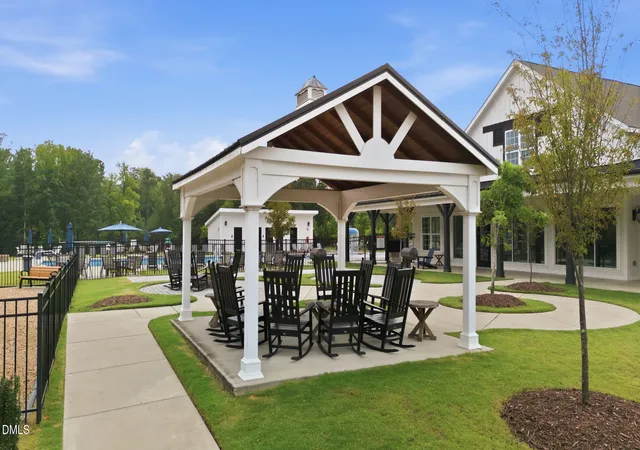 46th image of 3288 Ripley River Rd, New Hill, NC 27562 | MLS# 10188163