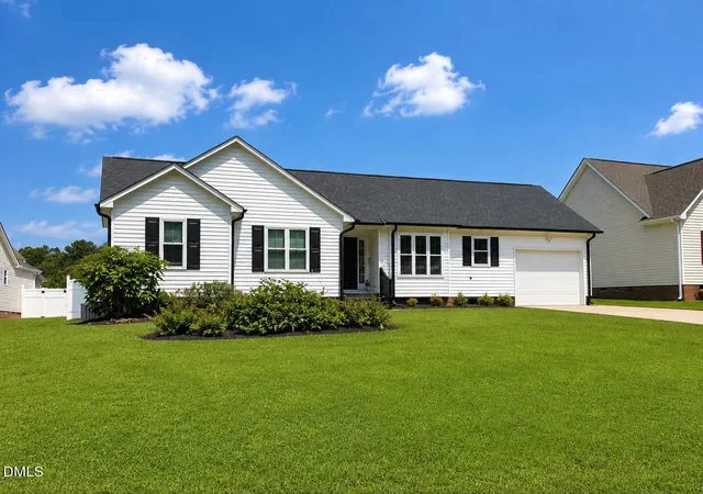 1st image of 4113 Battle Field Dr, Garner, NC 27529 | MLS# 10188177