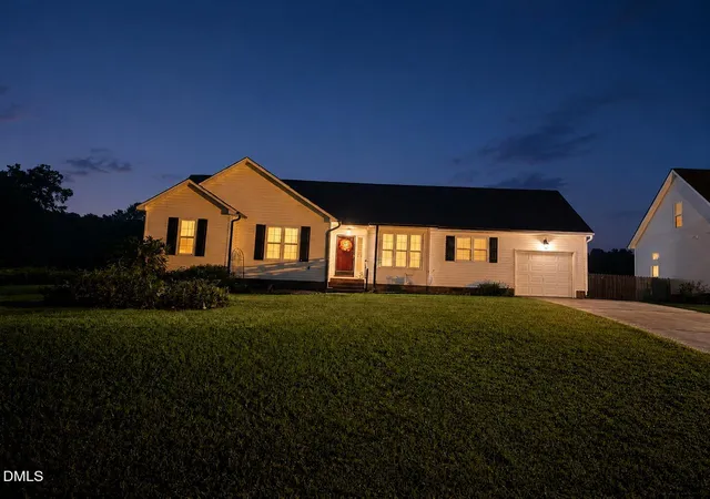 23rd image of 4113 Battle Field Dr, Garner, NC 27529 | MLS# 10188177