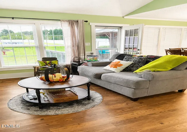2nd image of 4113 Battle Field Dr, Garner, NC 27529 | MLS# 10188177