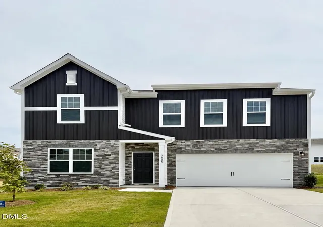 1st image of 2505 Quarry Rd, Rolesville, NC 27571 | MLS# 10188147