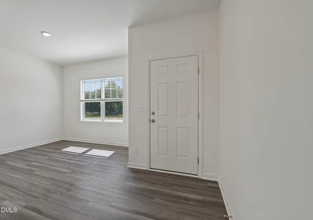 2nd image of 2505 Quarry Rd, Rolesville, NC 27571 | MLS# 10188147