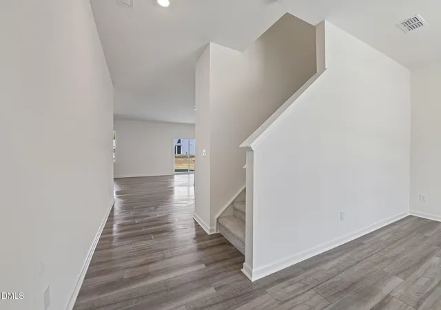 3rd image of 2505 Quarry Rd, Rolesville, NC 27571 | MLS# 10188147