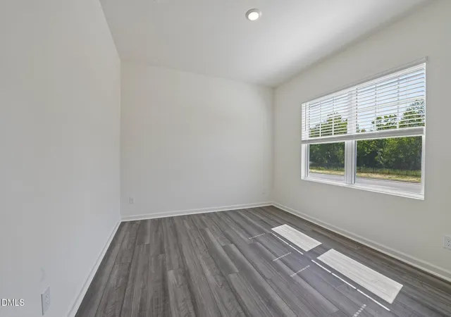 5th image of 2505 Quarry Rd, Rolesville, NC 27571 | MLS# 10188147