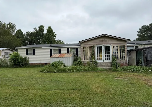 1st image of 5113 Accessto Ln, Hope Mills, NC 28348 | MLS# 768160
