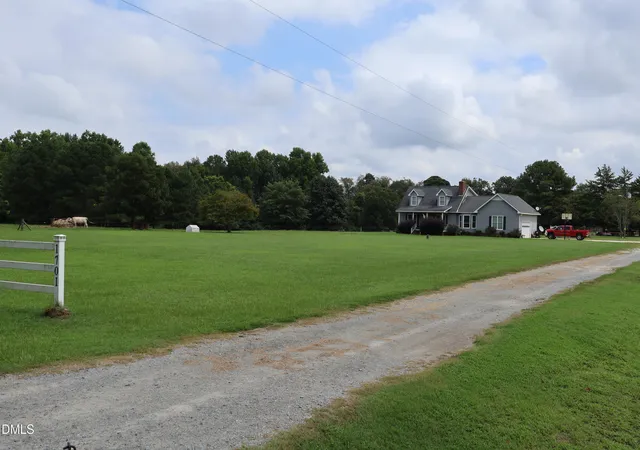 13th image of 123 Holly Grove Rd, Benson, NC 27504 | MLS# 10188171