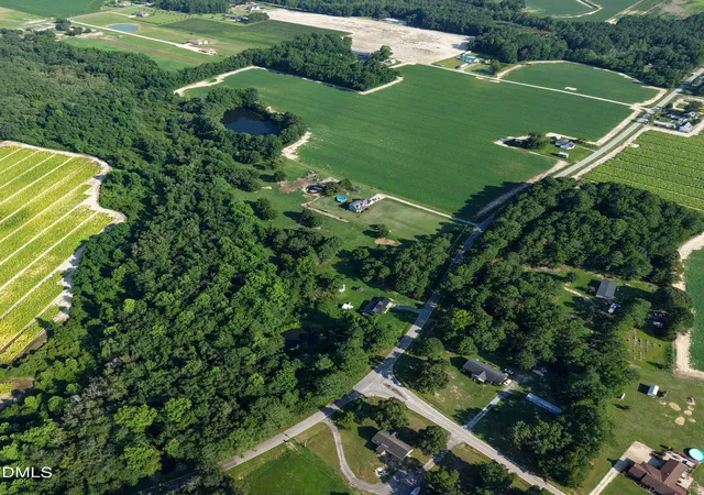 1st image of 123 Holly Grove Rd, Benson, NC 27504 | MLS# 10188171