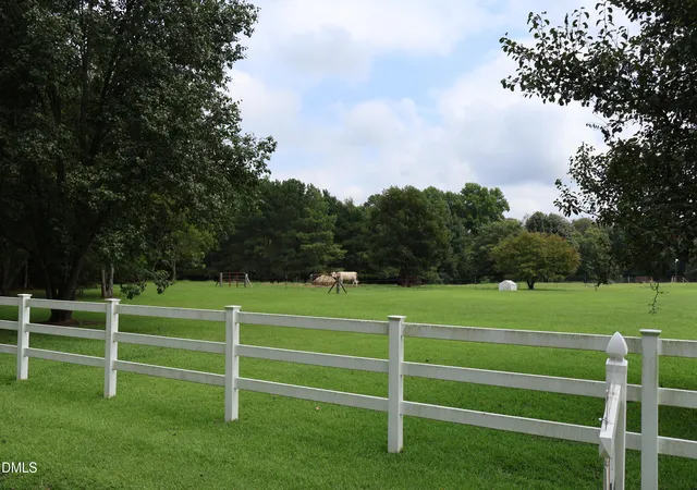 Photo 3 of Land for sale at 123 Holly Grove Rd, Benson, NC 27504 | MLS# 10188171 | Listing updated on 2026-09-22