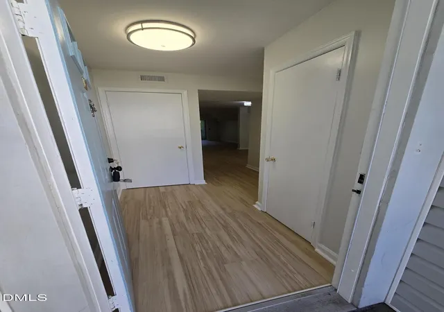 4th image of 117 Kingsbury Dr, Chapel Hill, NC 27514 | MLS# 10188162
