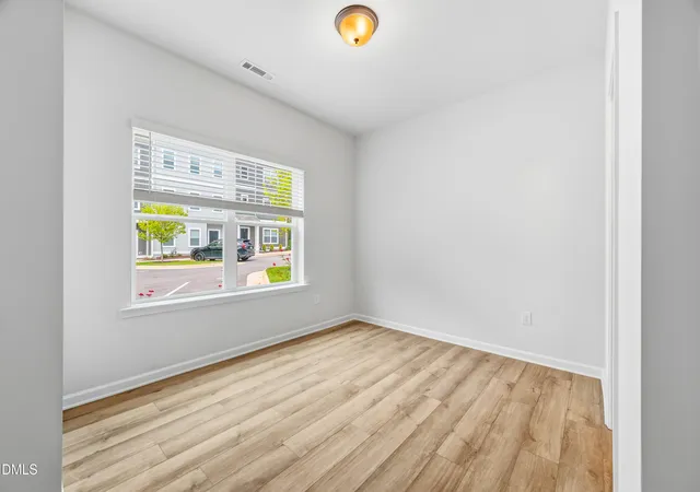 Photo 3 of Townhouse for sale at 710 Orchard Vista Cir, Raleigh, NC 27606 | MLS# 10188168 | Listing updated on 2026-10-02