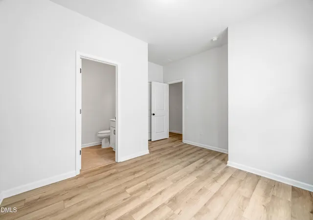 Photo 4 of Townhouse for sale at 710 Orchard Vista Cir, Raleigh, NC 27606 | MLS# 10188168 | Listing updated on 2026-10-02