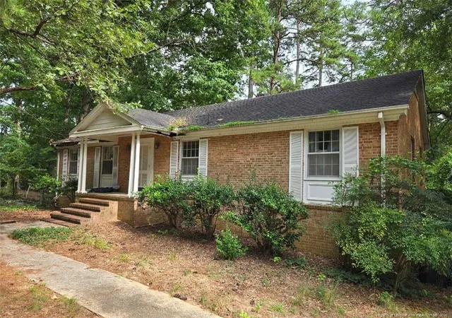 1st image of 5209 Sedgefield Dr, Raleigh, NC 27609 | MLS# 768165
