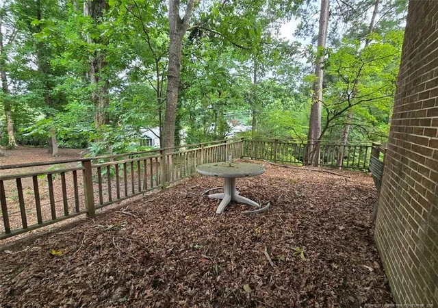 42nd image of 5209 Sedgefield Dr, Raleigh, NC 27609 | MLS# 768165