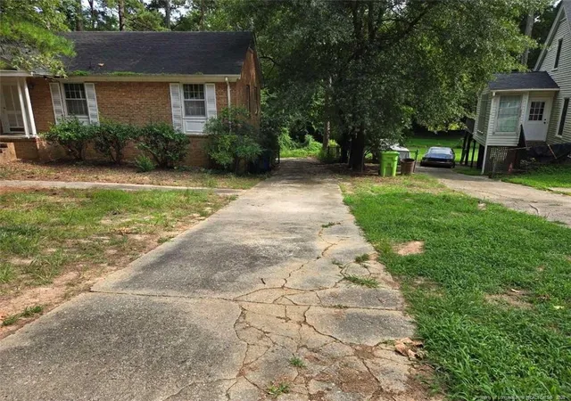 4th image of 5209 Sedgefield Dr, Raleigh, NC 27609 | MLS# 768165