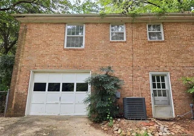 5th image of 5209 Sedgefield Dr, Raleigh, NC 27609 | MLS# 768165