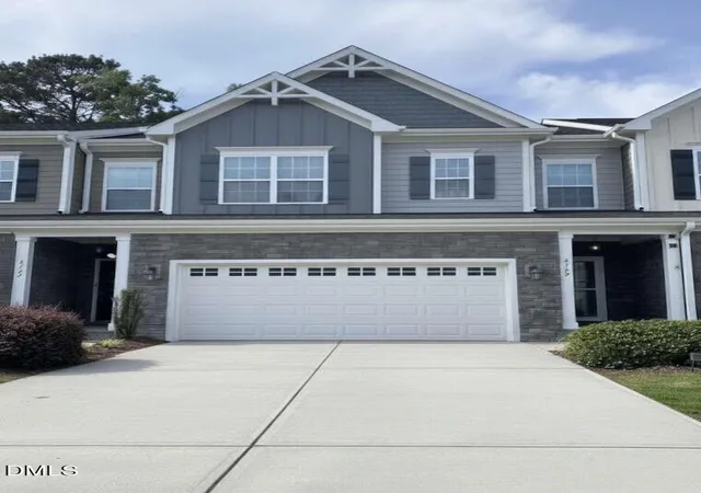 1st image of 2729 Masonboro Ferry Dr, Apex, NC 27502 | MLS# 10188176