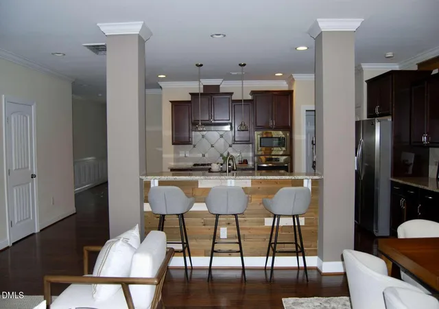 5th image of 2729 Masonboro Ferry Dr, Apex, NC 27502 | MLS# 10188176
