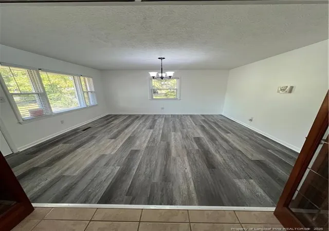 Photo 3 of Sale Pending at 62 Boone Rd, Lumberton, NC 28360 | MLS# 768166 | Listing updated on 2026-08-28