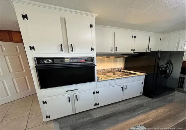 Photo 4 of Sale Pending at 62 Boone Rd, Lumberton, NC 28360 | MLS# 768166 | Listing updated on 2026-08-28