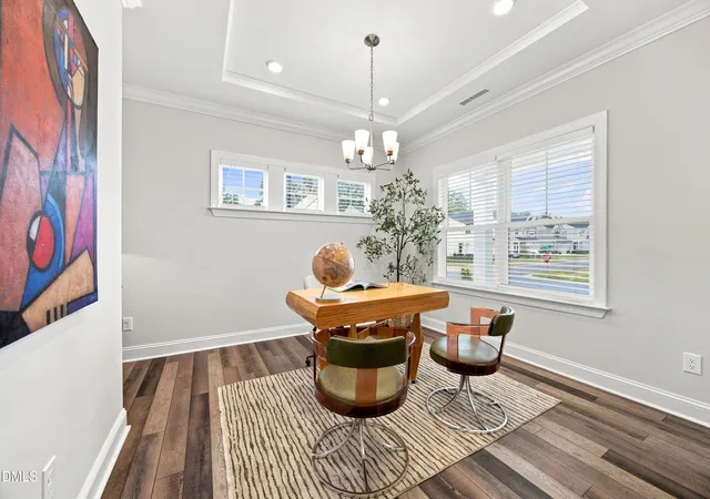 4th image of 4100 Liberty Cap Dr, Raleigh, NC 27616 | MLS# 10188256