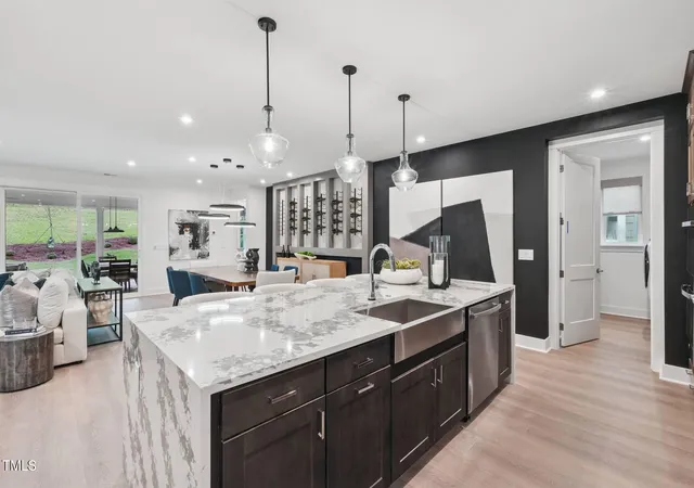 1st image of 150 Sunny Gln Ct, Fuquay Varina, NC 27526 | MLS# 10188179