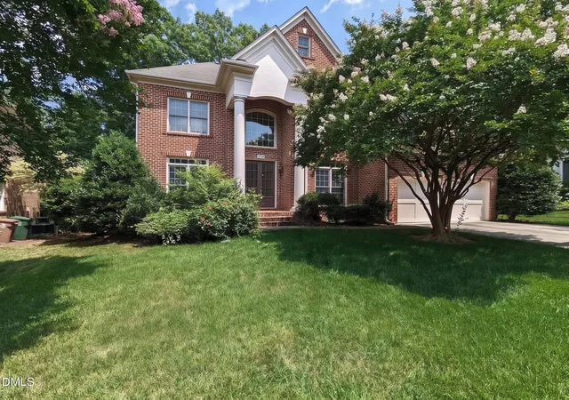 1st image of 3025 Olde Weatherstone Wy, Cary, NC 27513 | MLS# 10188205