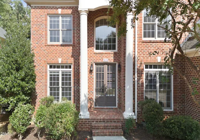 4th image of 3025 Olde Weatherstone Wy, Cary, NC 27513 | MLS# 10188205