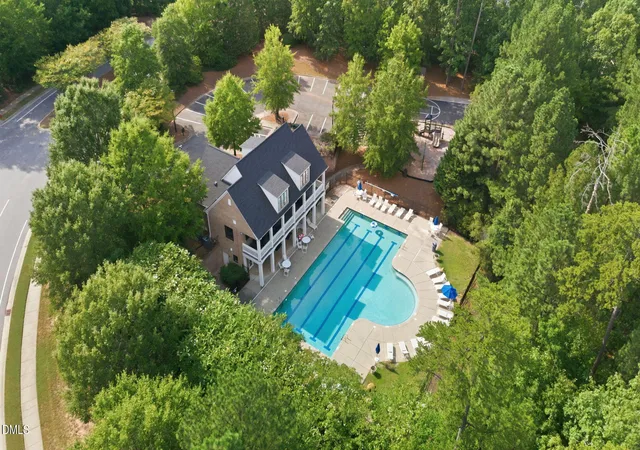 57th image of 3025 Olde Weatherstone Wy, Cary, NC 27513 | MLS# 10188205