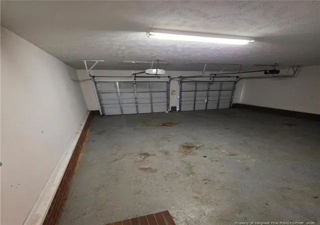 16th image of 71 Havistock Ct, Cameron, NC 28326 | MLS# 768168