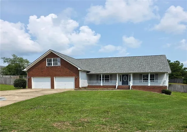 1st image of 71 Havistock Ct, Cameron, NC 28326 | MLS# 768168