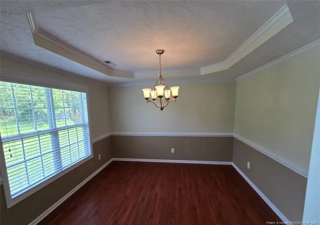 Photo 3 of Single family home for sale at 71 Havistock Ct, Cameron, NC 28326 | MLS# 768168 | Listing updated on 2026-09-27