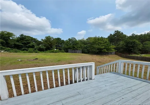 Photo 4 of Single family home for sale at 71 Havistock Ct, Cameron, NC 28326 | MLS# 768168 | Listing updated on 2026-09-27